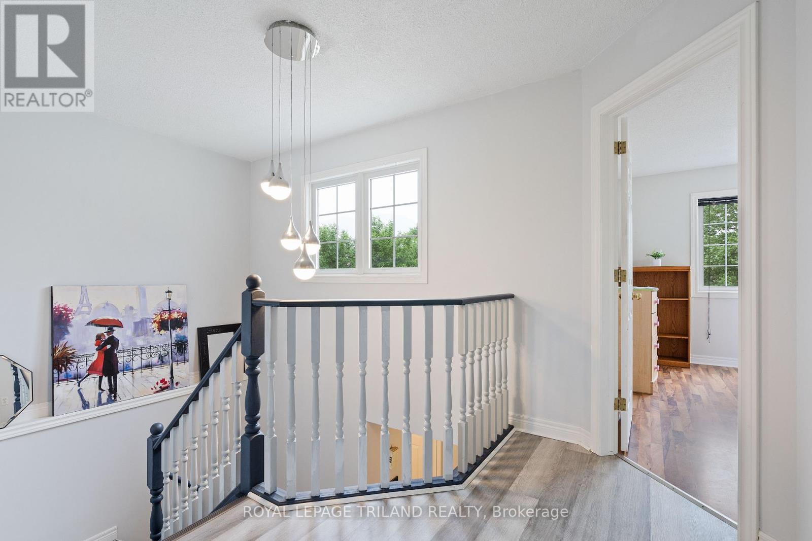 47 Carrie Crescent, St. Thomas, Ontario  N5R 6C1 - Photo 19 - X12208015