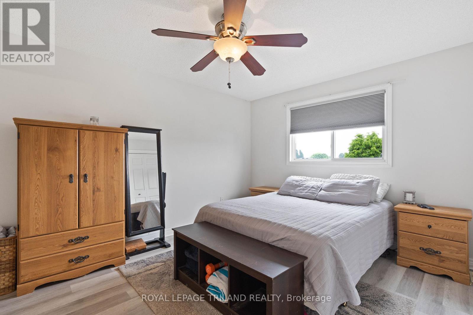 47 Carrie Crescent, St. Thomas, Ontario  N5R 6C1 - Photo 20 - X12208015