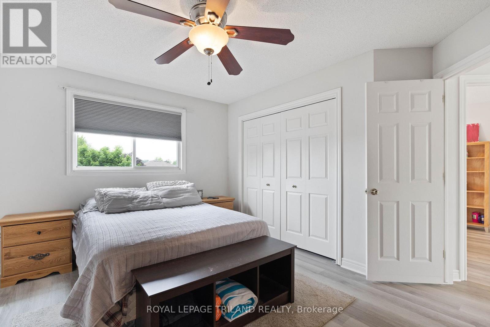 47 Carrie Crescent, St. Thomas, Ontario  N5R 6C1 - Photo 21 - X12208015