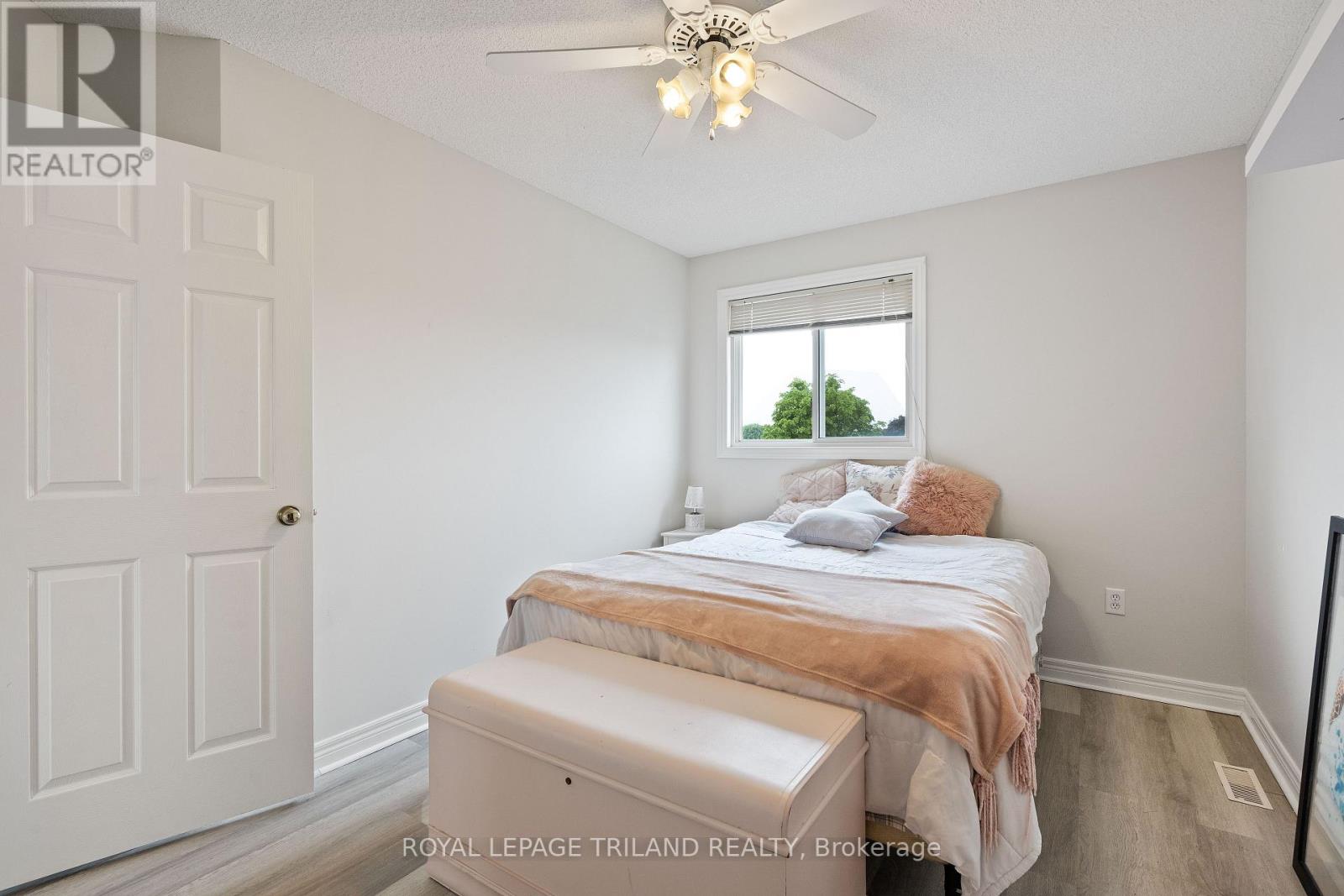 47 Carrie Crescent, St. Thomas, Ontario  N5R 6C1 - Photo 23 - X12208015