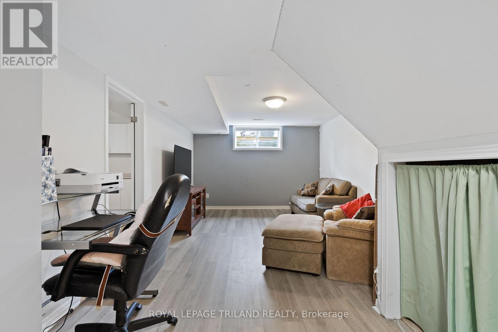47 Carrie Crescent, St. Thomas, Ontario  N5R 6C1 - Photo 29 - X12208015