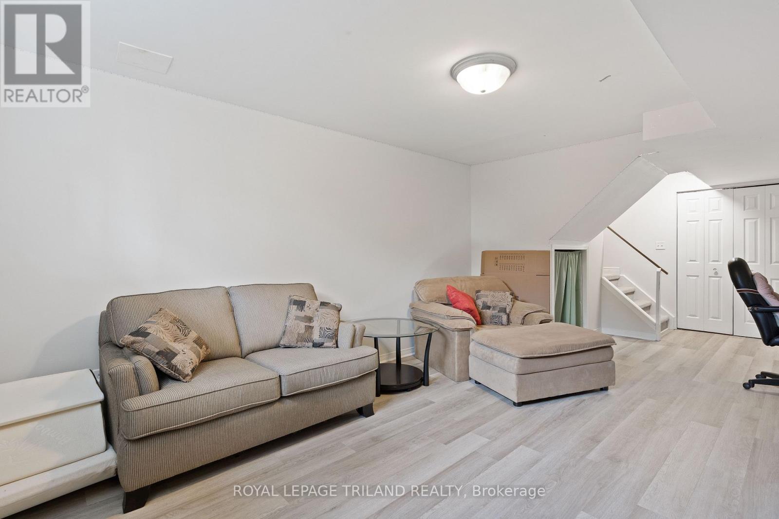 47 Carrie Crescent, St. Thomas, Ontario  N5R 6C1 - Photo 31 - X12208015