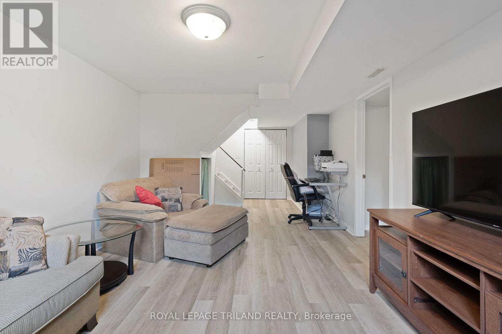 47 Carrie Crescent, St. Thomas, Ontario  N5R 6C1 - Photo 32 - X12208015