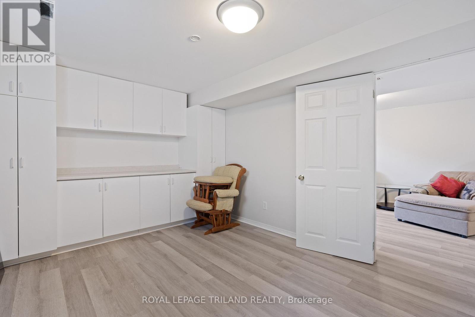47 Carrie Crescent, St. Thomas, Ontario  N5R 6C1 - Photo 33 - X12208015