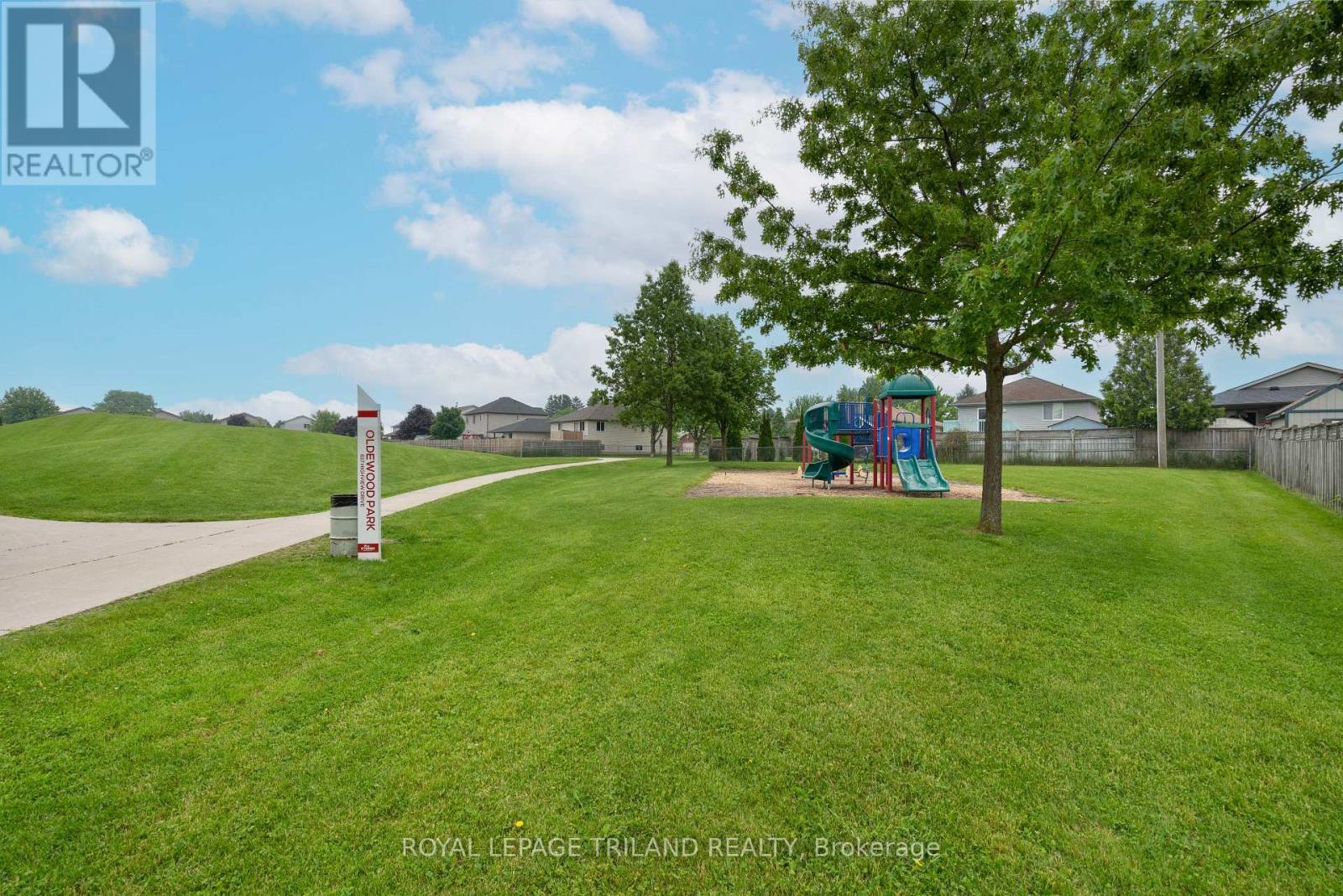 47 Carrie Crescent, St. Thomas, Ontario  N5R 6C1 - Photo 43 - X12208015