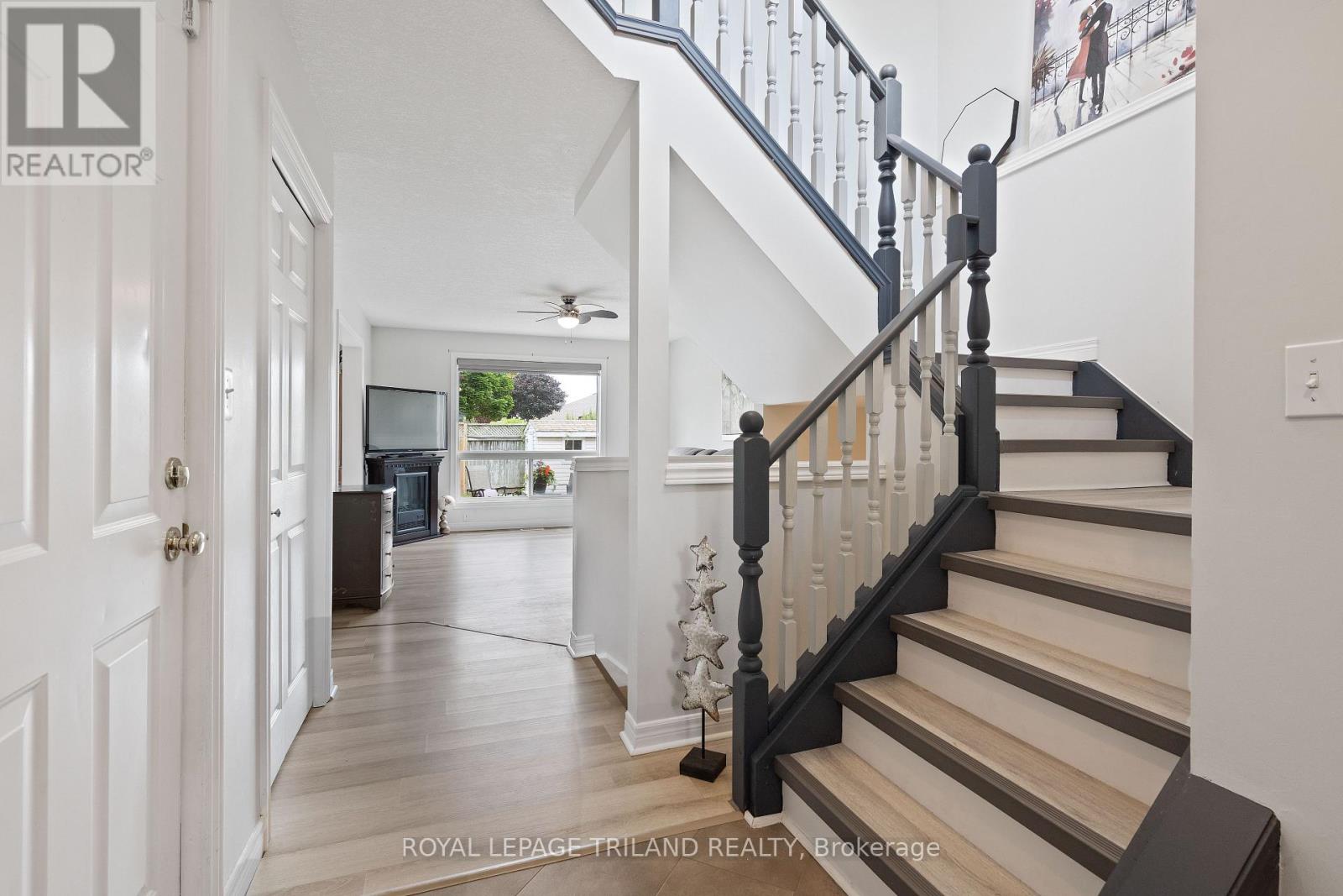 47 Carrie Crescent, St. Thomas, Ontario  N5R 6C1 - Photo 6 - X12208015