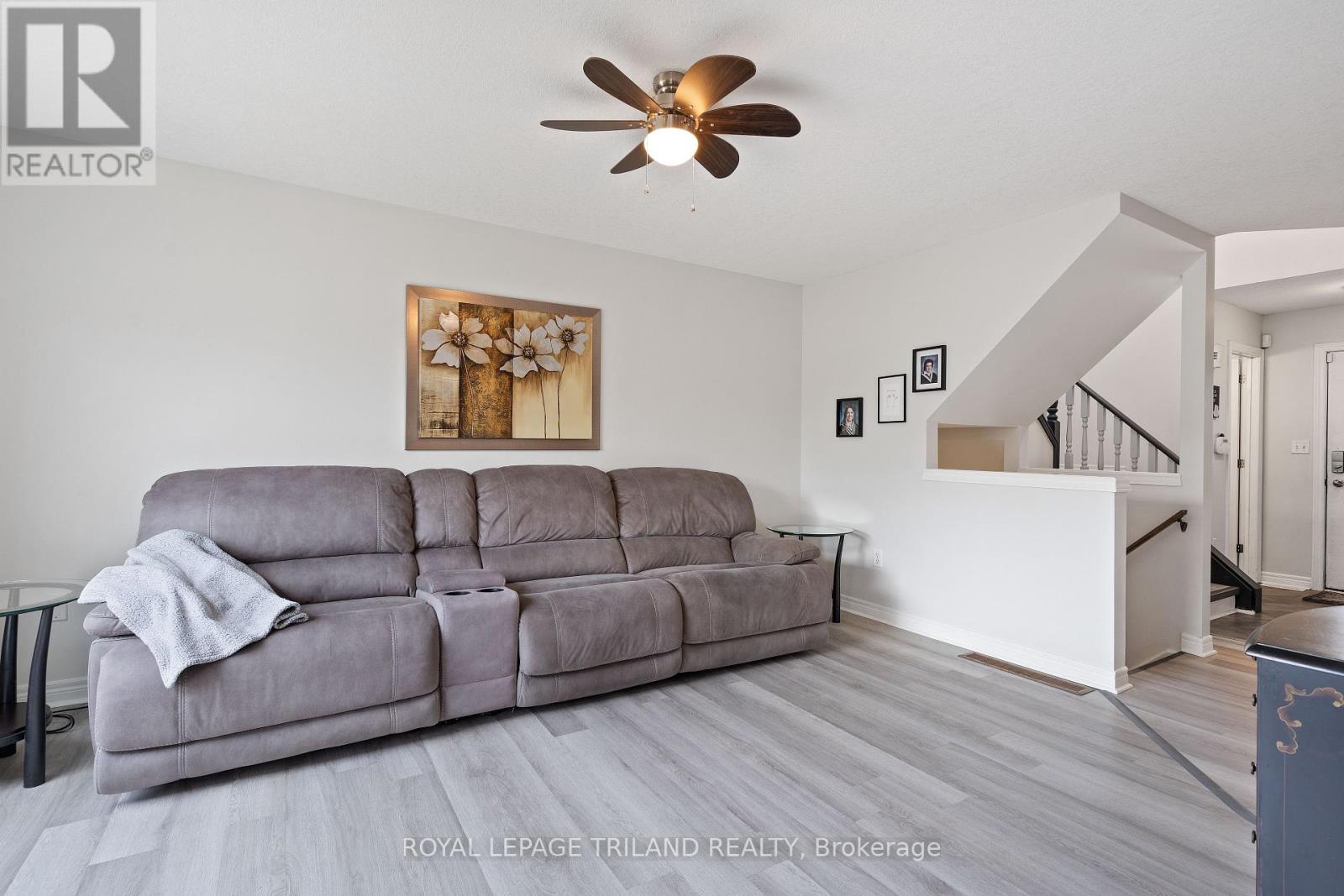 47 Carrie Crescent, St. Thomas, Ontario  N5R 6C1 - Photo 8 - X12208015