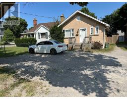 678 OXFORD STREET E, London East, Ontario