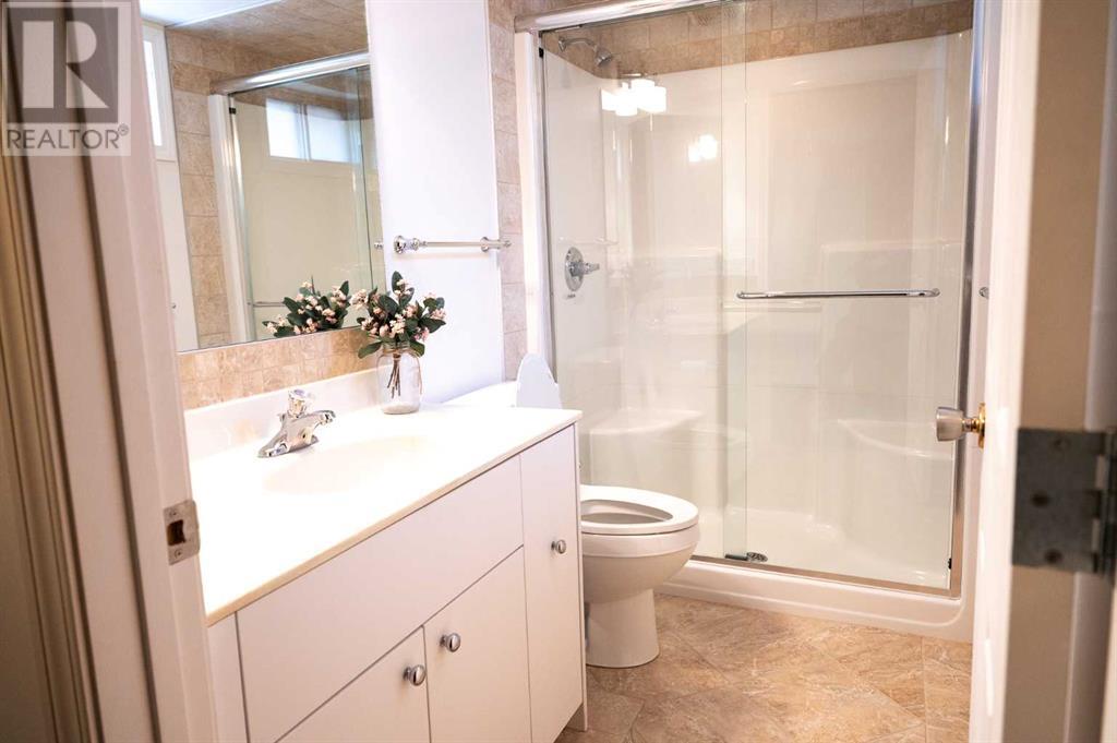 5654 Brenner Crescent Nw, Calgary, Alberta  T2L 1Z4 - Photo 29 - A2228887