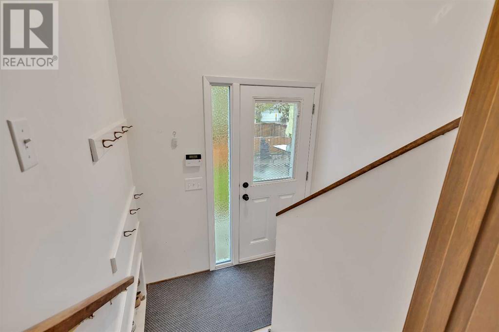 5654 Brenner Crescent Nw, Calgary, Alberta  T2L 1Z4 - Photo 21 - A2228887