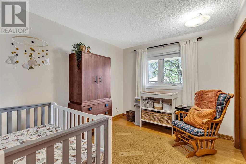 5654 Brenner Crescent Nw, Calgary, Alberta  T2L 1Z4 - Photo 12 - A2228887