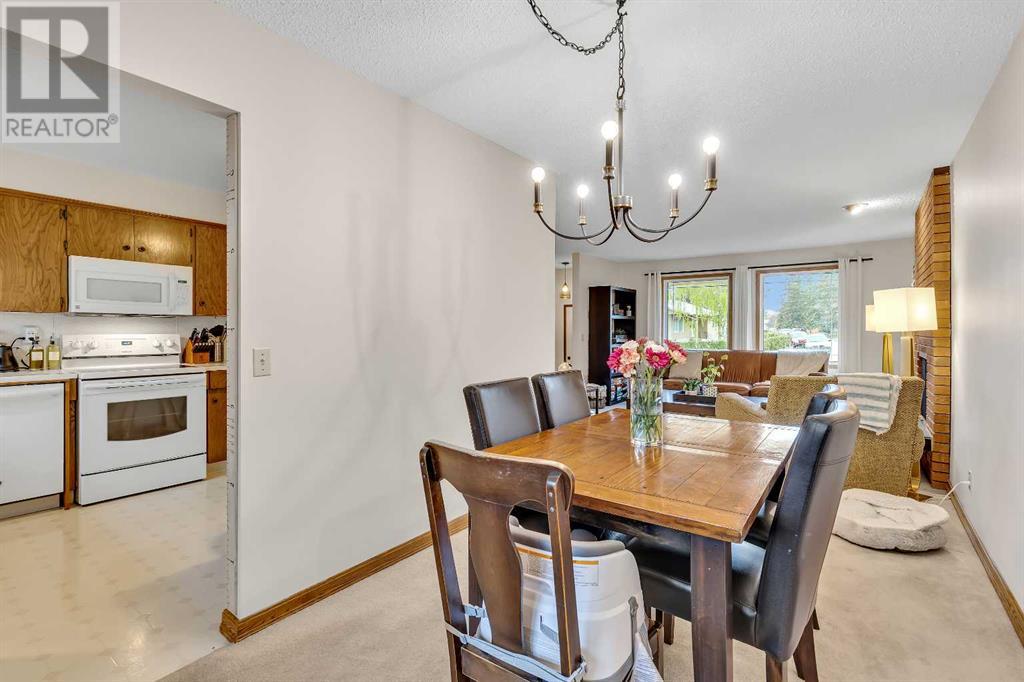 5654 Brenner Crescent Nw, Calgary, Alberta  T2L 1Z4 - Photo 7 - A2228887