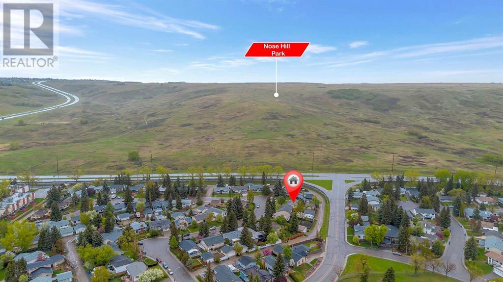 5654 Brenner Crescent Nw, Calgary, Alberta  T2L 1Z4 - Photo 39 - A2228887