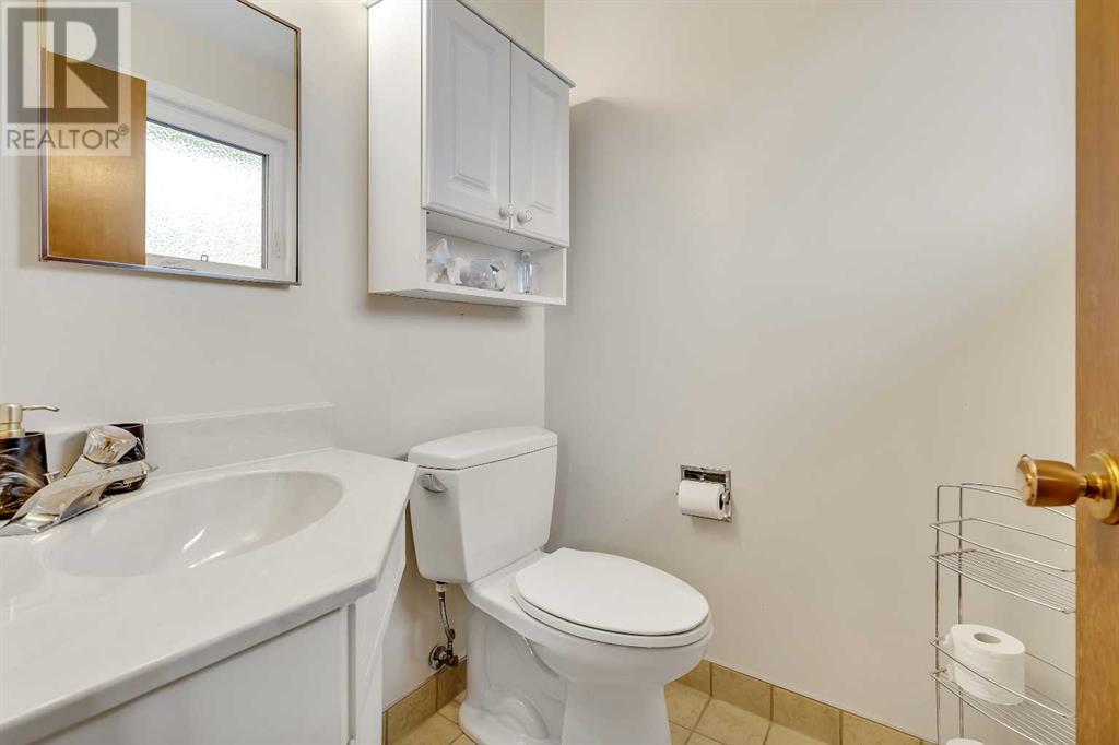 5654 Brenner Crescent Nw, Calgary, Alberta  T2L 1Z4 - Photo 20 - A2228887