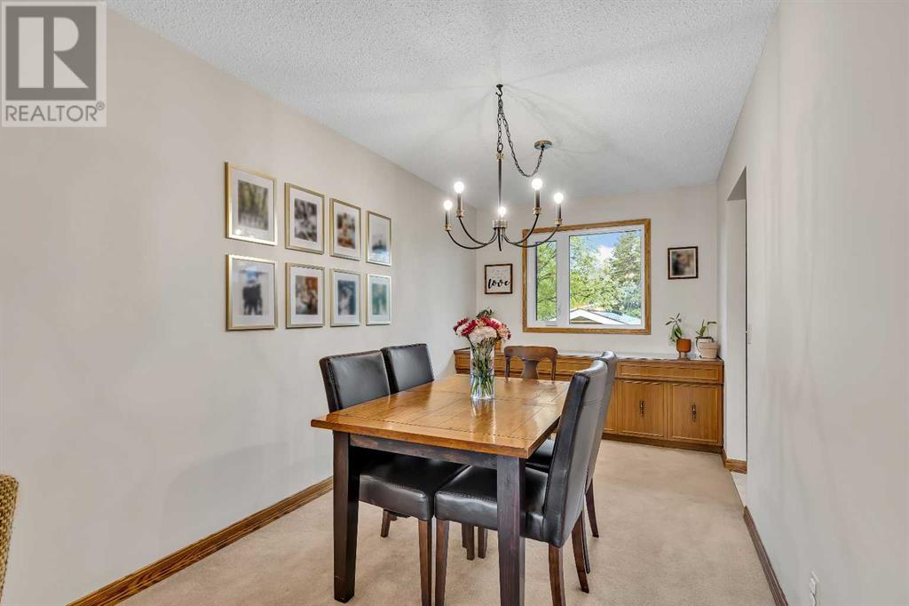 5654 Brenner Crescent Nw, Calgary, Alberta  T2L 1Z4 - Photo 8 - A2228887