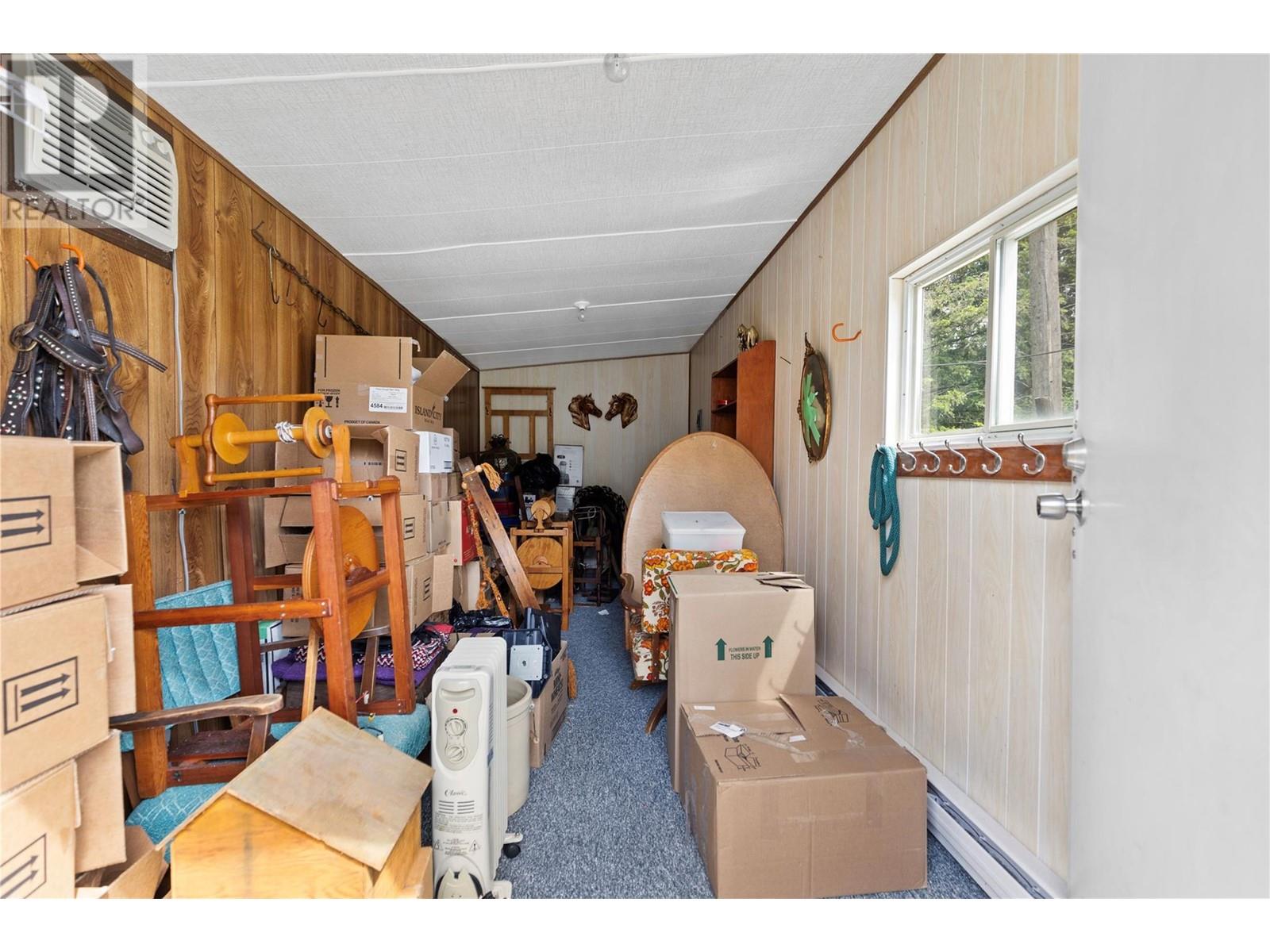 3056 Harmon Road, Clearwater, British Columbia  V0E 3A0 - Photo 36 - 181506