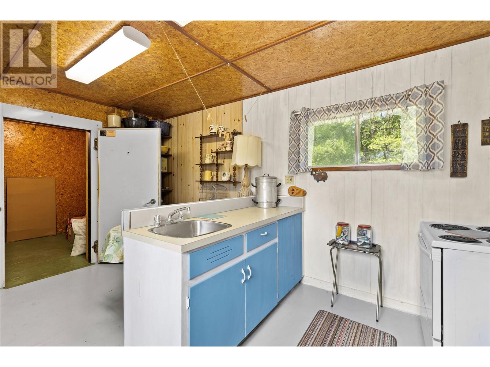 3056 Harmon Road, Clearwater, British Columbia  V0E 3A0 - Photo 34 - 181506