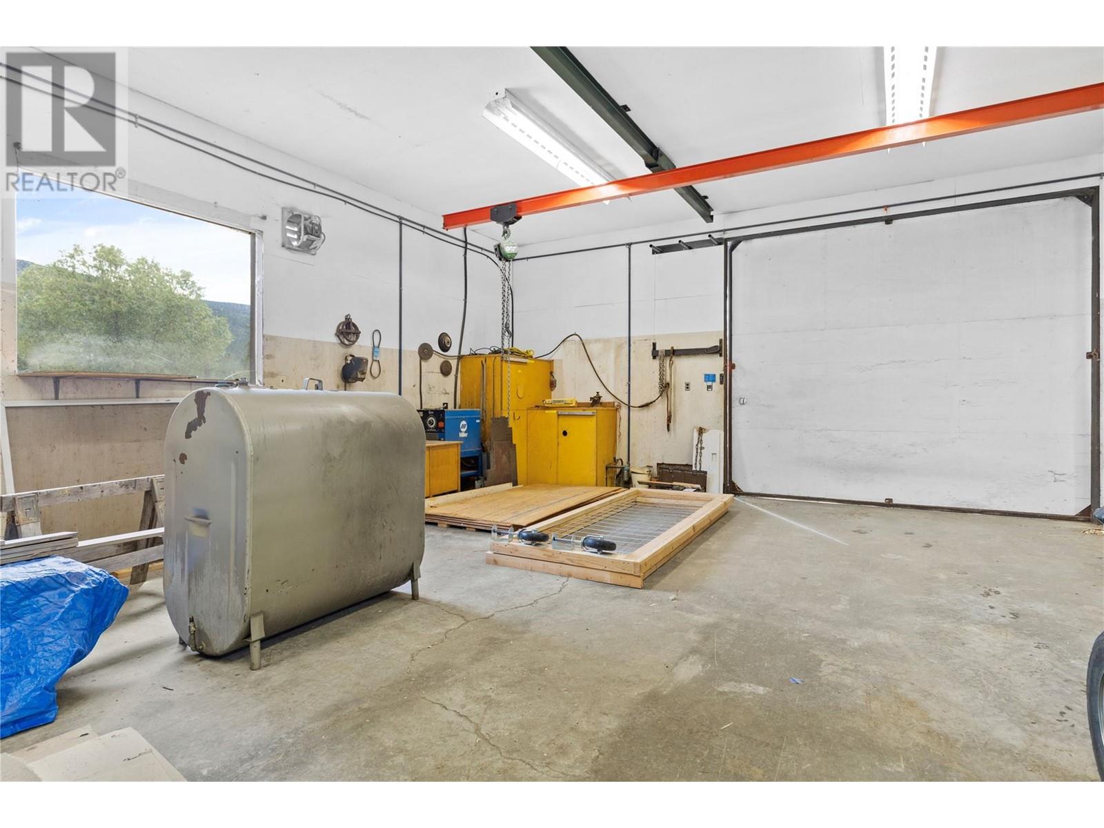 3056 Harmon Road, Clearwater, British Columbia  V0E 3A0 - Photo 41 - 181506
