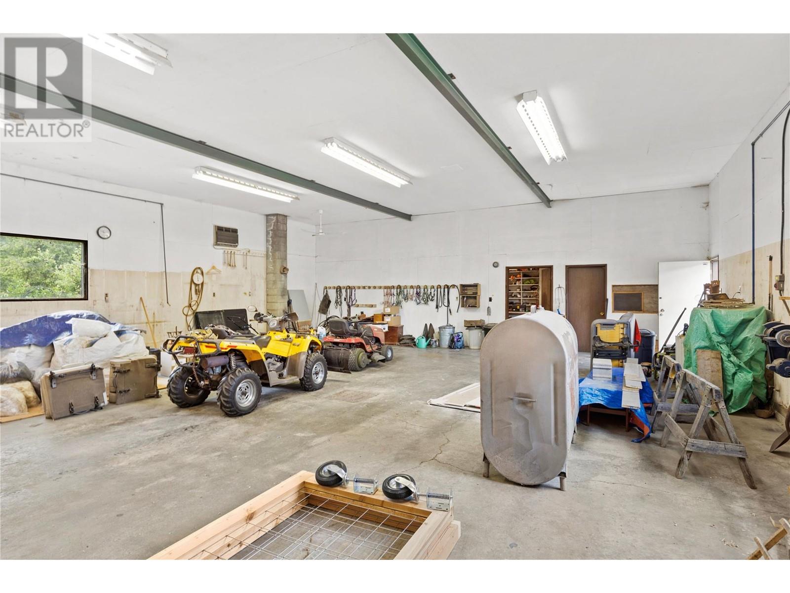 3056 Harmon Road, Clearwater, British Columbia  V0E 3A0 - Photo 43 - 181506