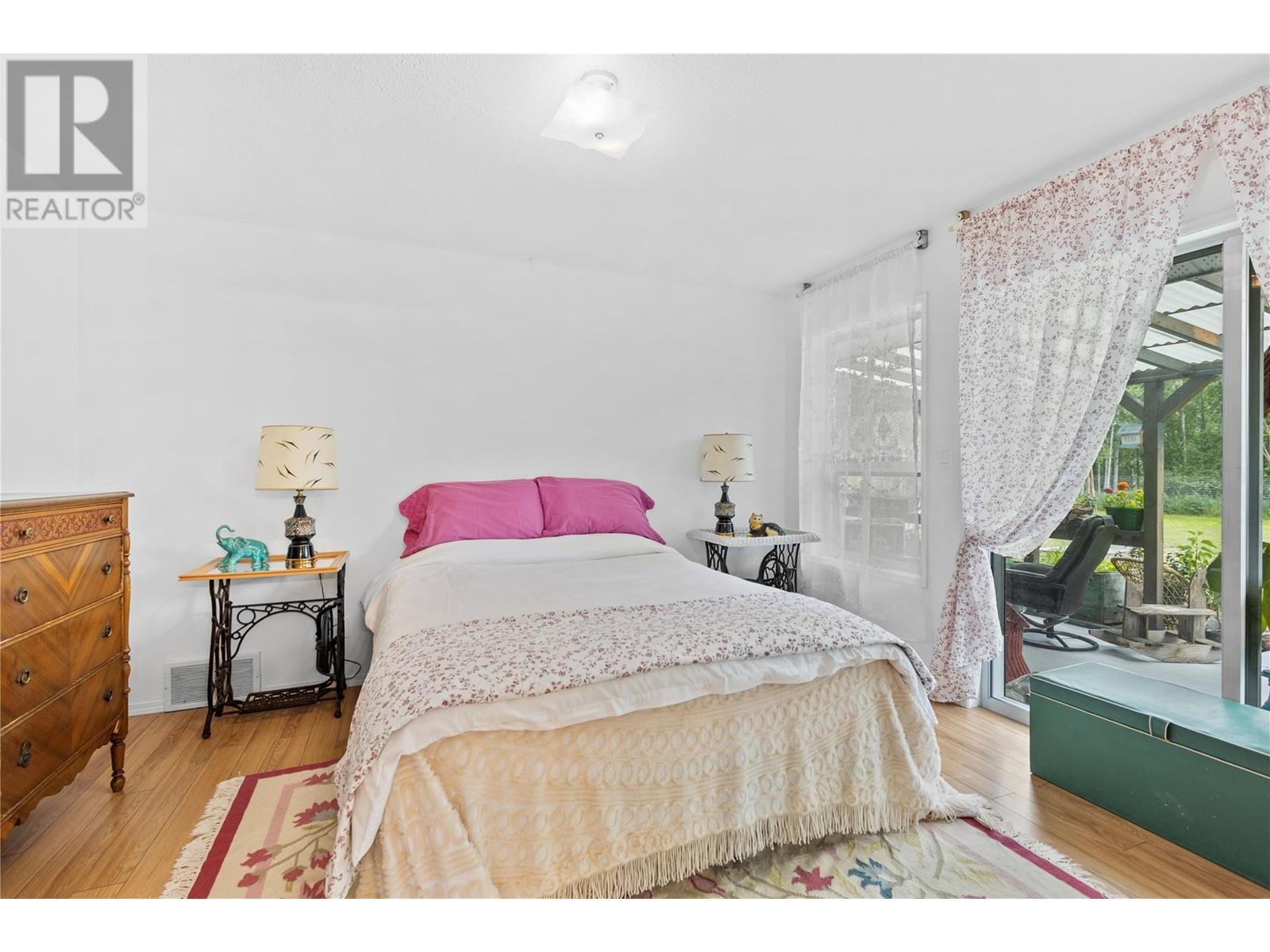 3056 Harmon Road, Clearwater, British Columbia  V0E 3A0 - Photo 19 - 181506