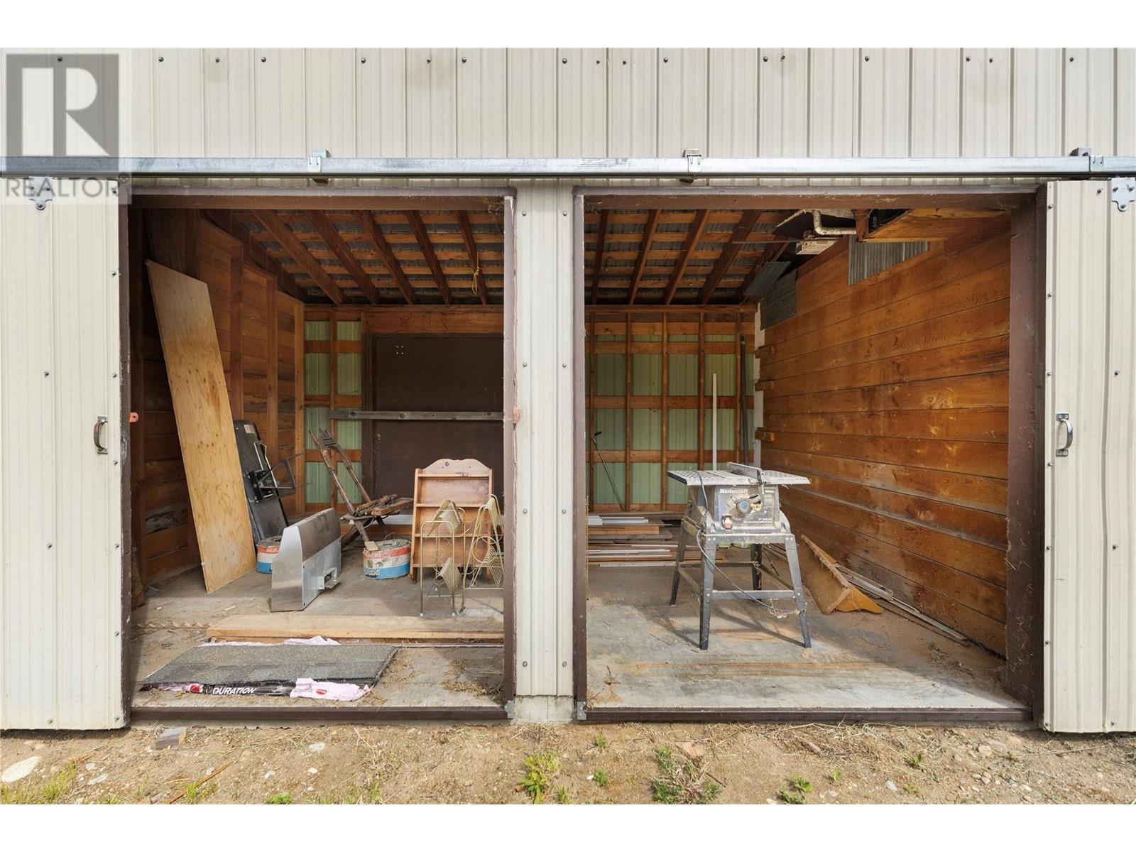 3056 Harmon Road, Clearwater, British Columbia  V0E 3A0 - Photo 35 - 181506
