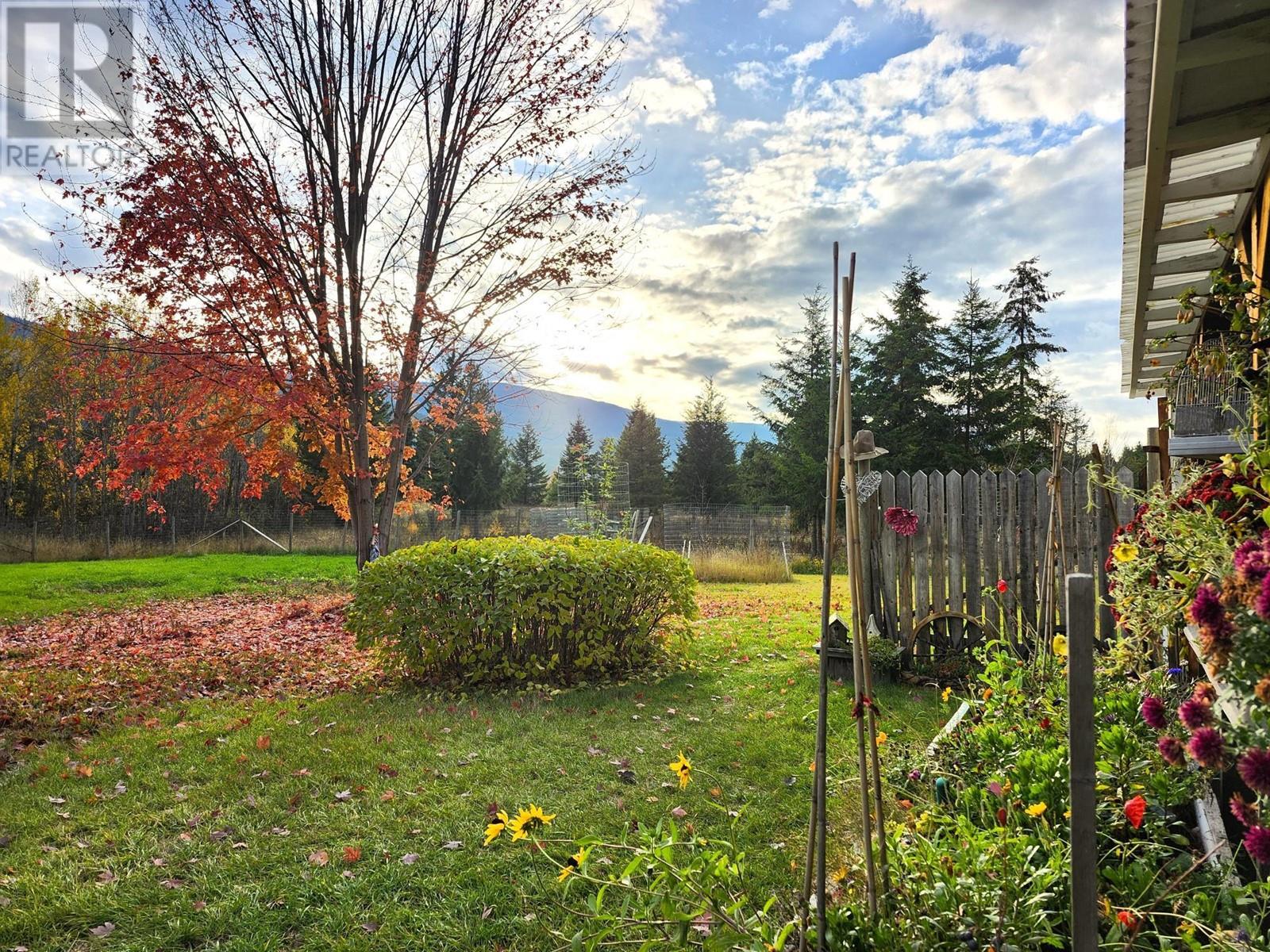 3056 Harmon Road, Clearwater, British Columbia  V0E 3A0 - Photo 32 - 181506