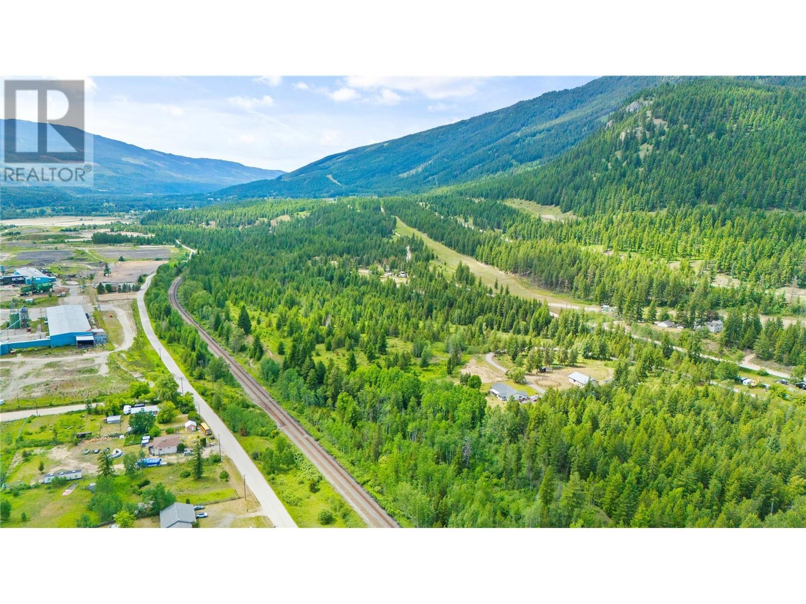 3056 Harmon Road, Clearwater, British Columbia  V0E 3A0 - Photo 54 - 181506