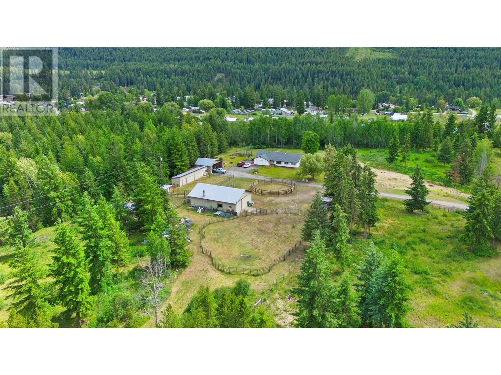 3056 Harmon Road, Clearwater, British Columbia  V0E 3A0 - Photo 51 - 181506
