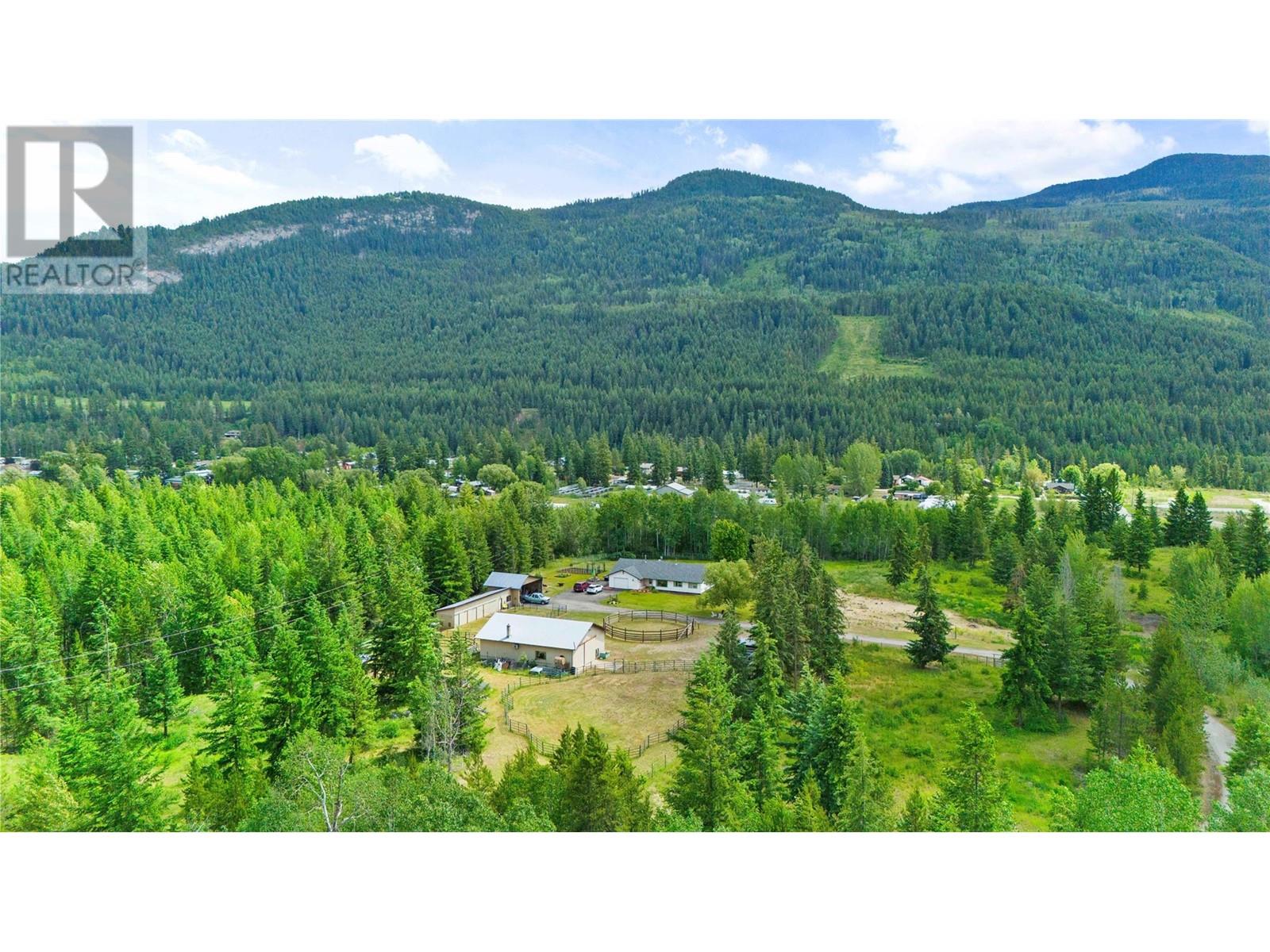 3056 Harmon Road, Clearwater, British Columbia  V0E 3A0 - Photo 52 - 181506