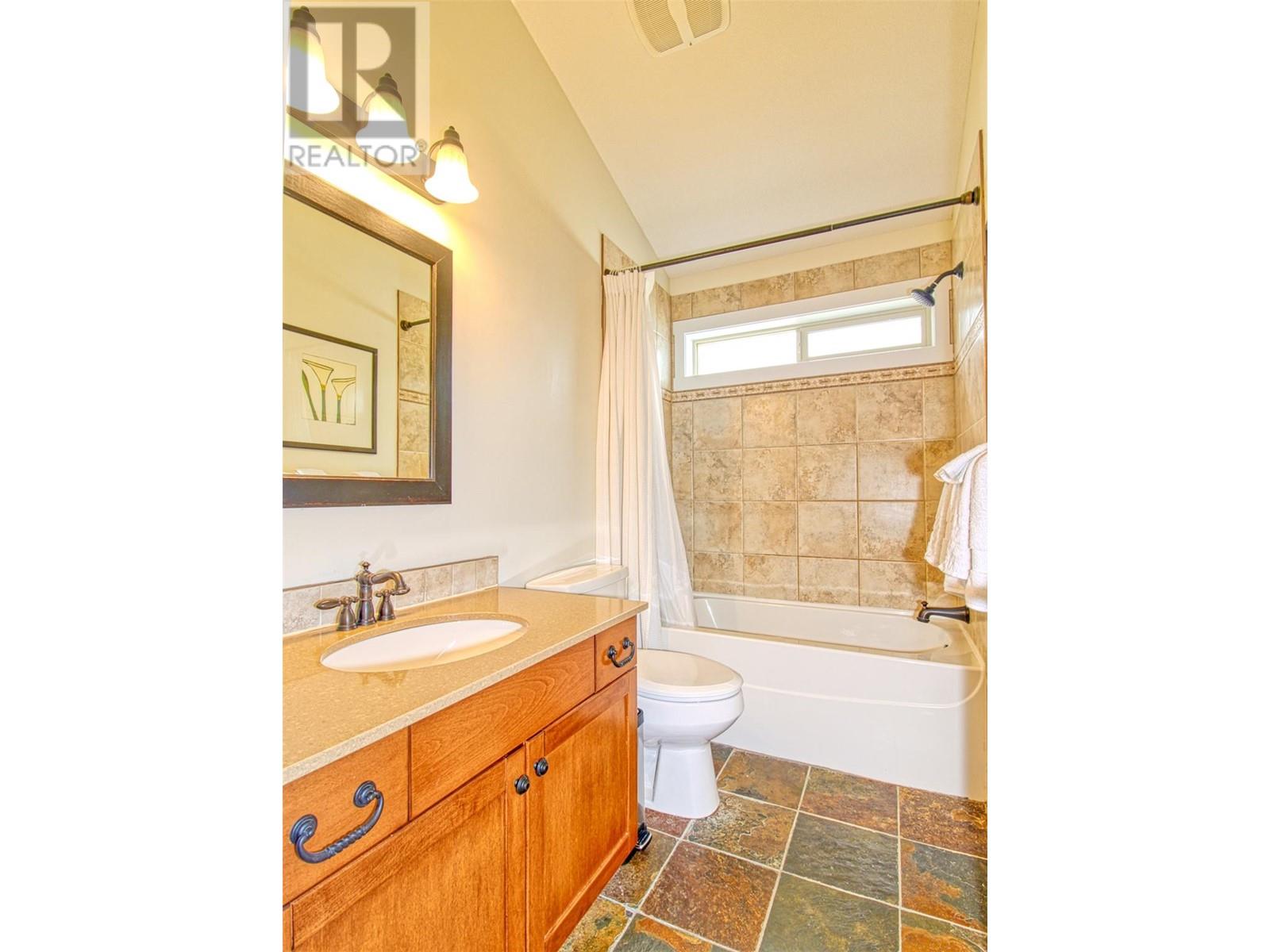 6912 Terazona Drive Unit# 388, Kelowna, British Columbia  V1Z 3R8 - Photo 28 - 10348351