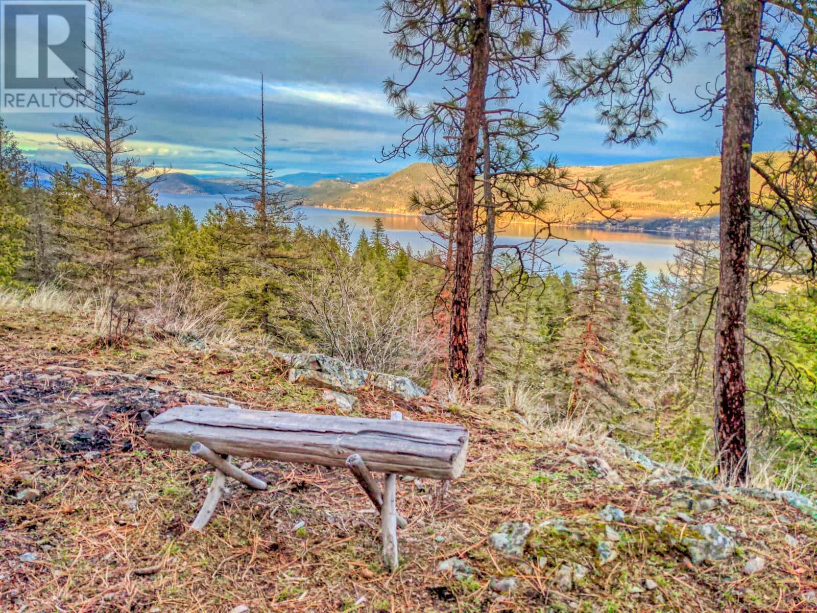 6912 Terazona Drive Unit# 388, Kelowna, British Columbia  V1Z 3R8 - Photo 47 - 10348351