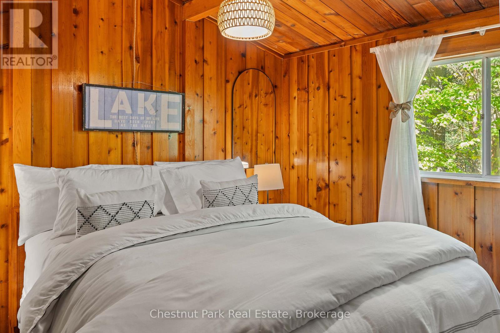 1025 Scout Trail, Muskoka Lakes, Ontario  P0B 1J0 - Photo 20 - X12085512