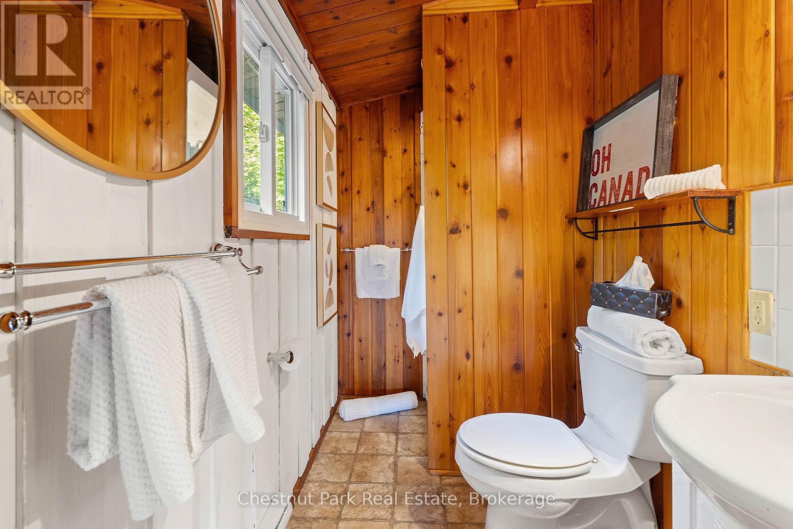 1025 Scout Trail, Muskoka Lakes, Ontario  P0B 1J0 - Photo 25 - X12085512