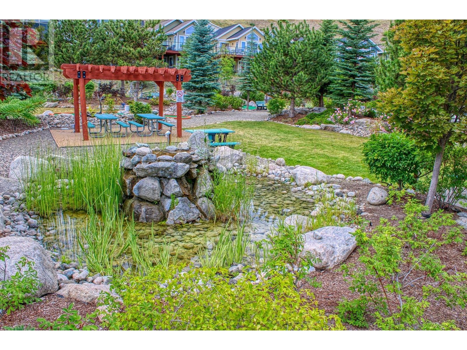 6912 Terazona Drive Unit# 388, Kelowna, British Columbia  V1Z 3R8 - Photo 53 - 10348351