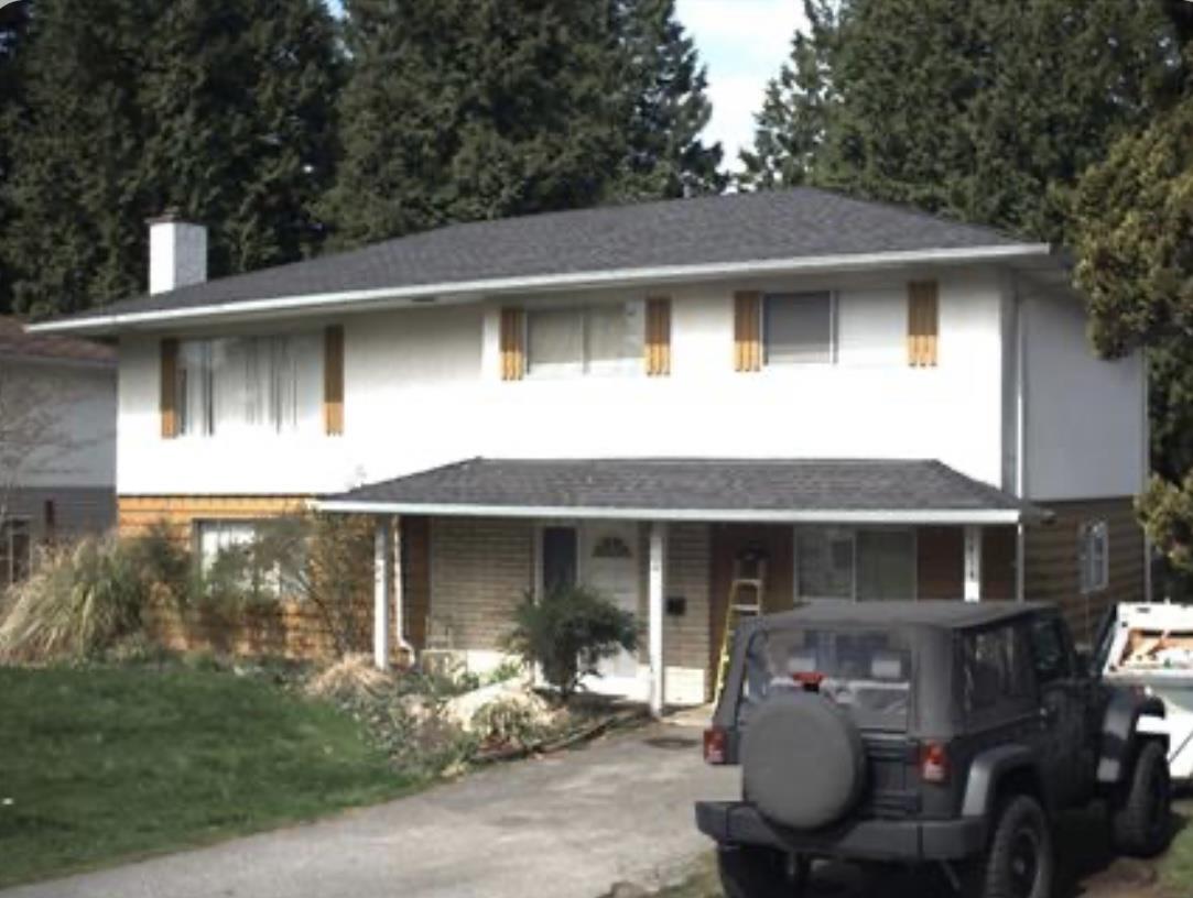 10833 85a Avenue, Delta, British Columbia  V4C 2V2 - Photo 1 - R3013079