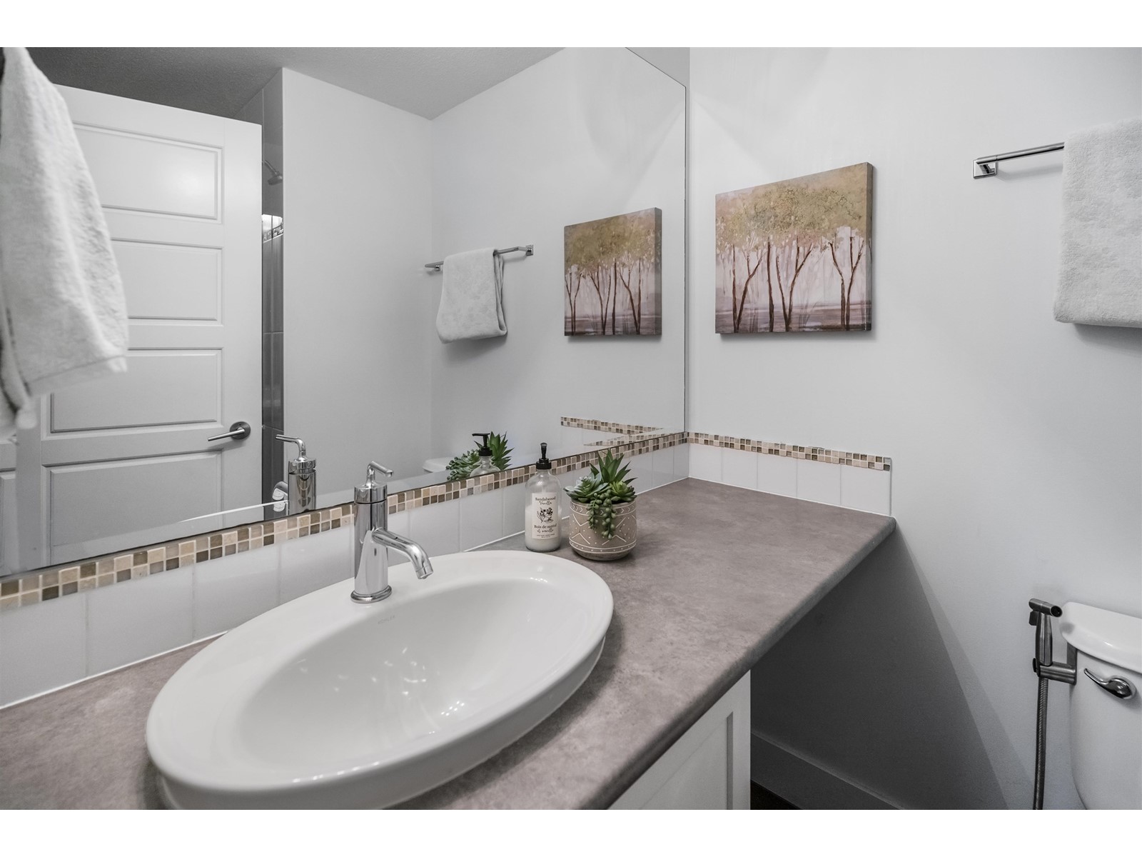 206 20630 Douglas Crescent, Langley, British Columbia  V3A 4B8 - Photo 17 - R3013177