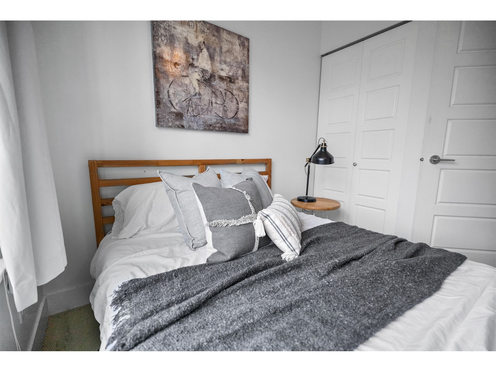 206 20630 Douglas Crescent, Langley, British Columbia  V3A 4B8 - Photo 21 - R3013177