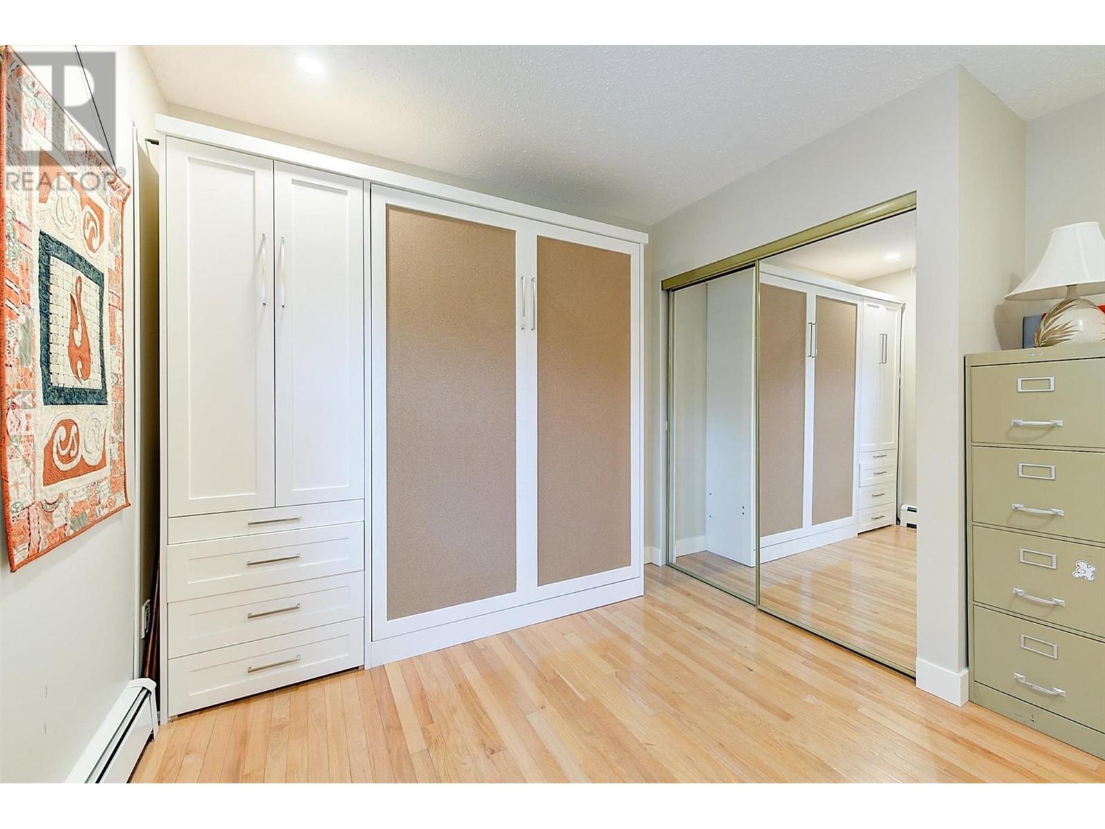 4340b Beach Avenue Unit# 109, Peachland, British Columbia  V0H 1X6 - Photo 33 - 10351249