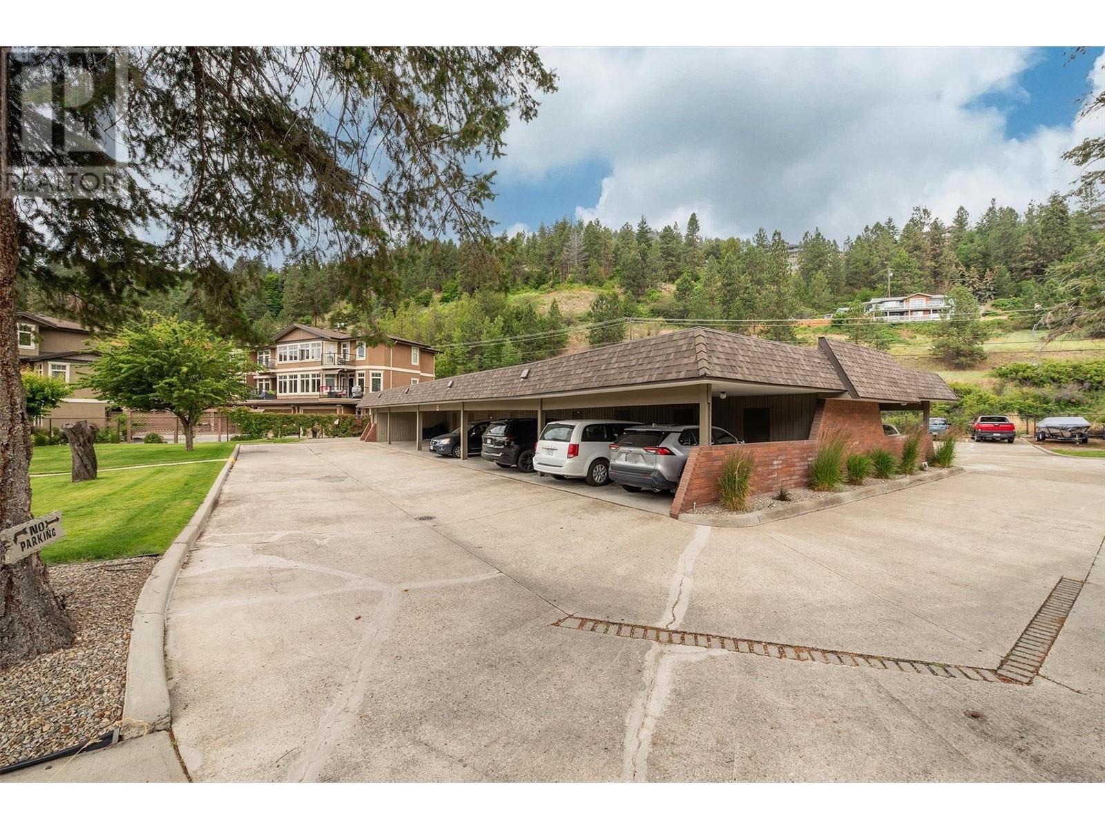 4340b Beach Avenue Unit# 109, Peachland, British Columbia  V0H 1X6 - Photo 42 - 10351249