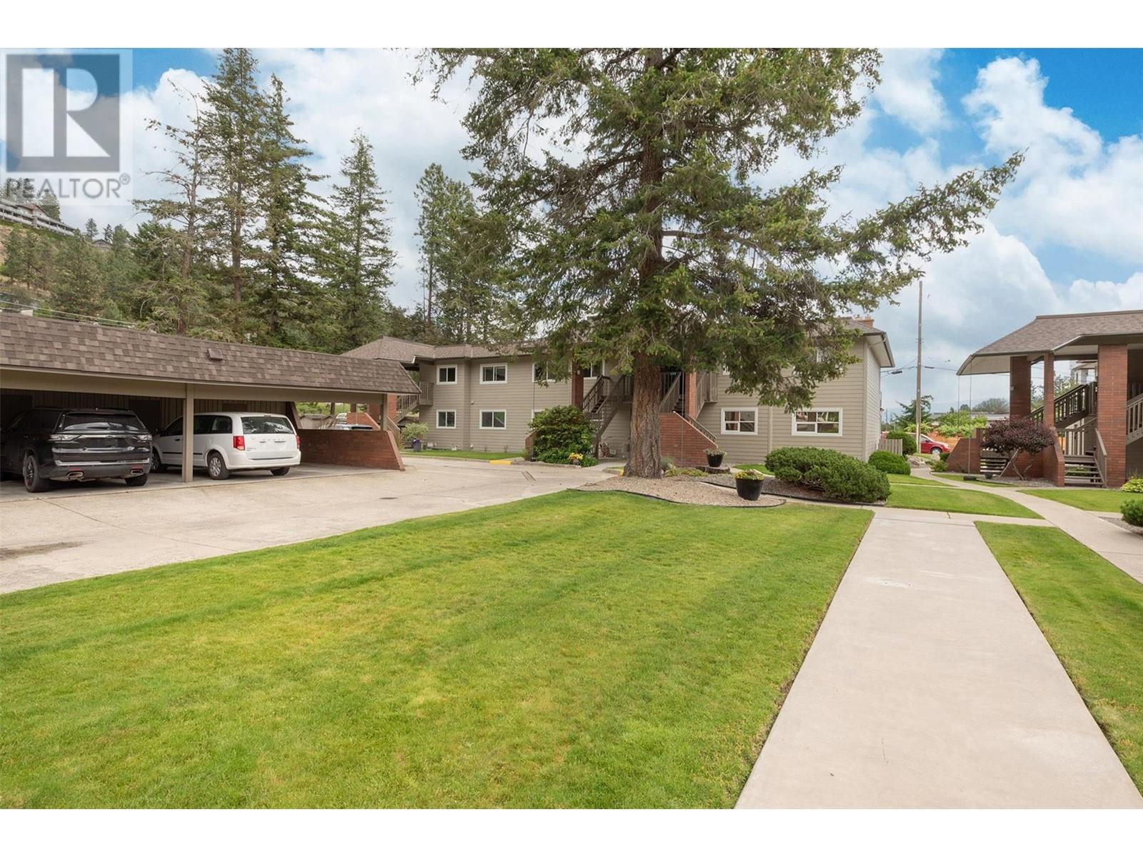 4340b Beach Avenue Unit# 109, Peachland, British Columbia  V0H 1X6 - Photo 44 - 10351249