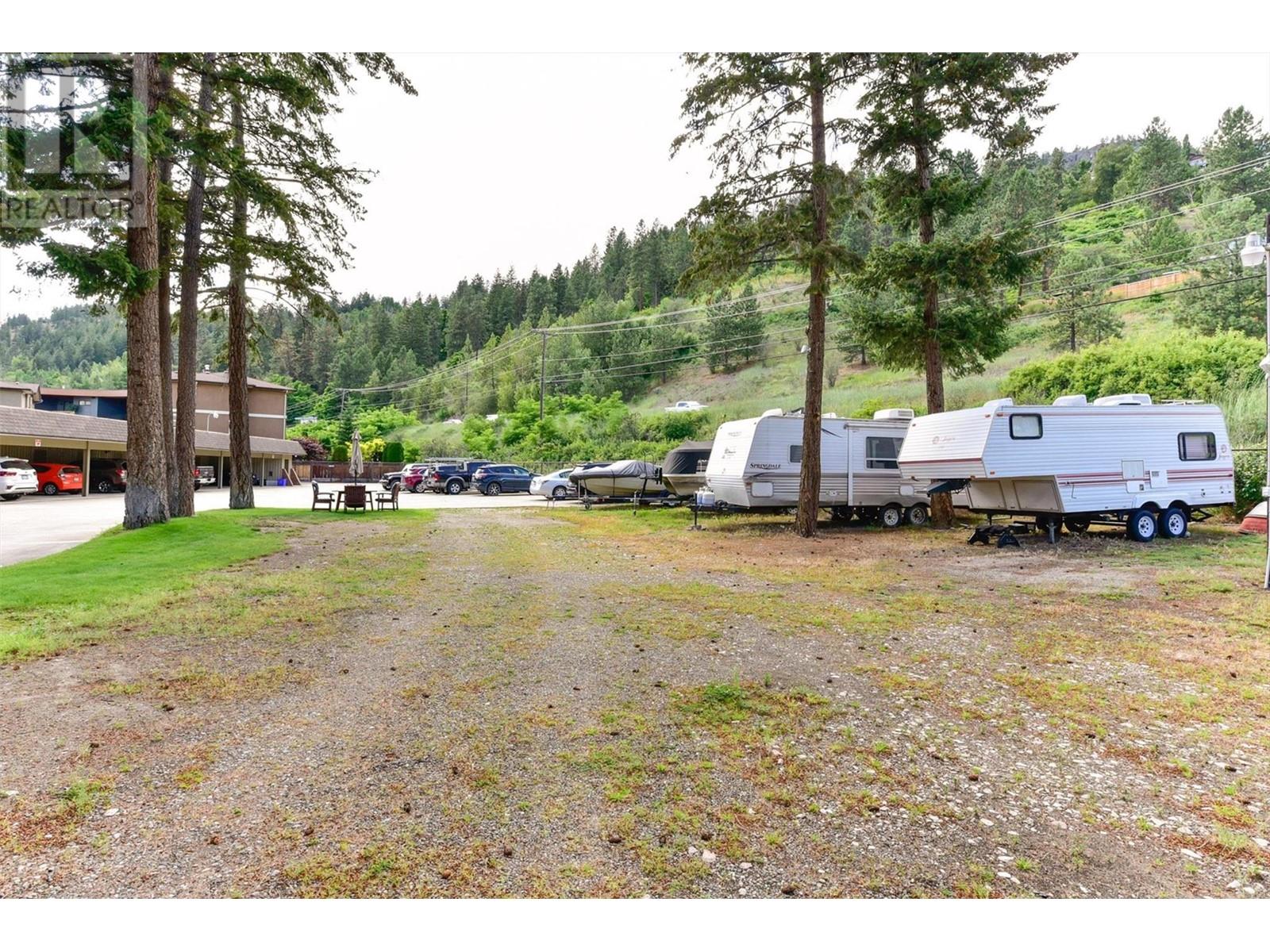 4340b Beach Avenue Unit# 109, Peachland, British Columbia  V0H 1X6 - Photo 39 - 10351249