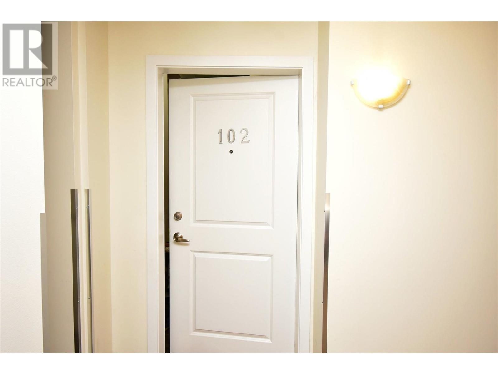 4205 27 Street Unit# 102, Vernon, British Columbia  V1T 4Y3 - Photo 9 - 10351350