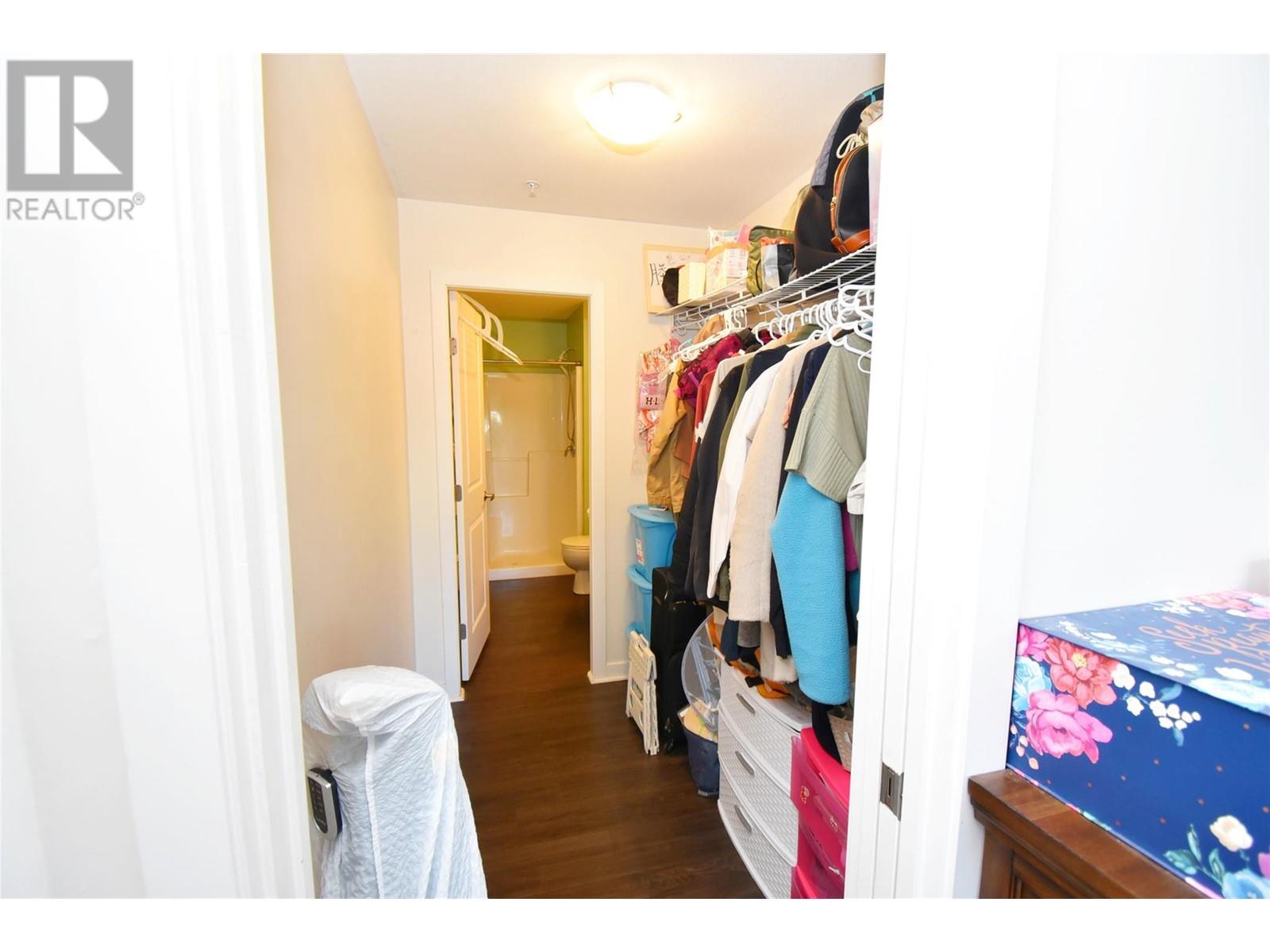 4205 27 Street Unit# 102, Vernon, British Columbia  V1T 4Y3 - Photo 36 - 10351350