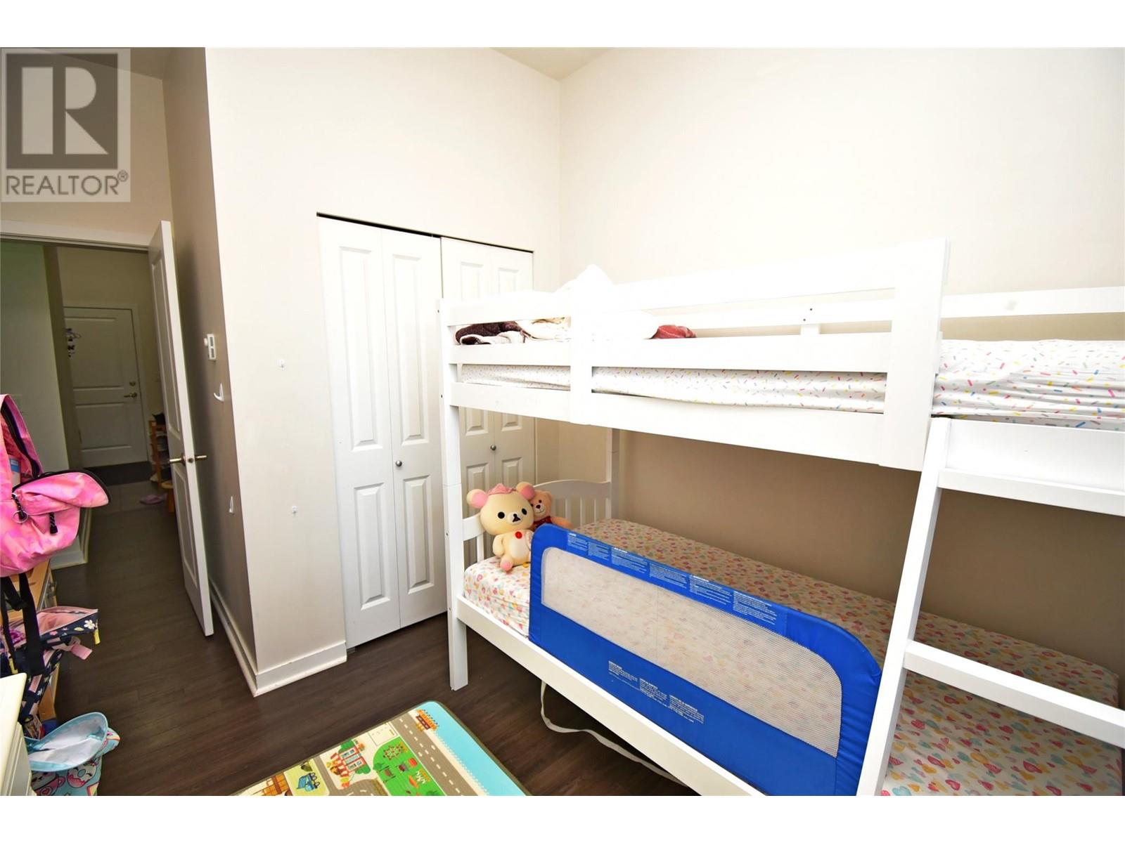 4205 27 Street Unit# 102, Vernon, British Columbia  V1T 4Y3 - Photo 41 - 10351350