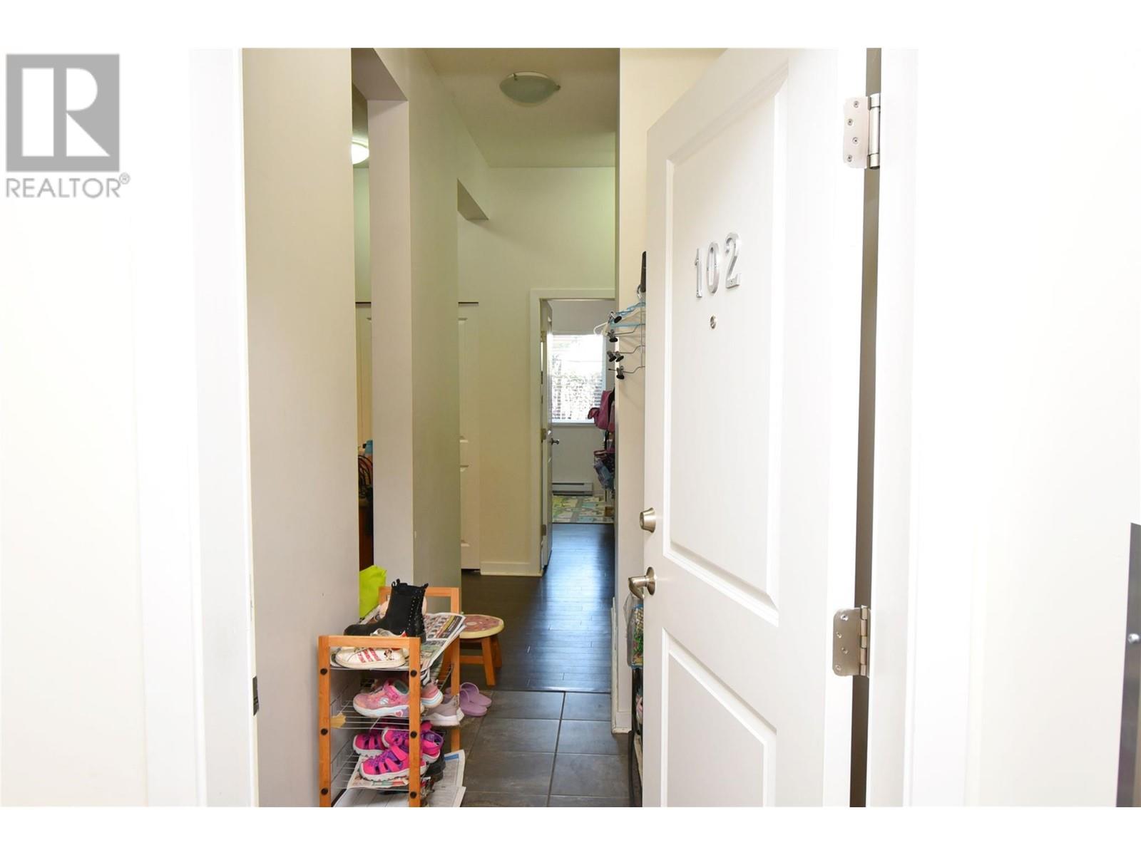 4205 27 Street Unit# 102, Vernon, British Columbia  V1T 4Y3 - Photo 11 - 10351350