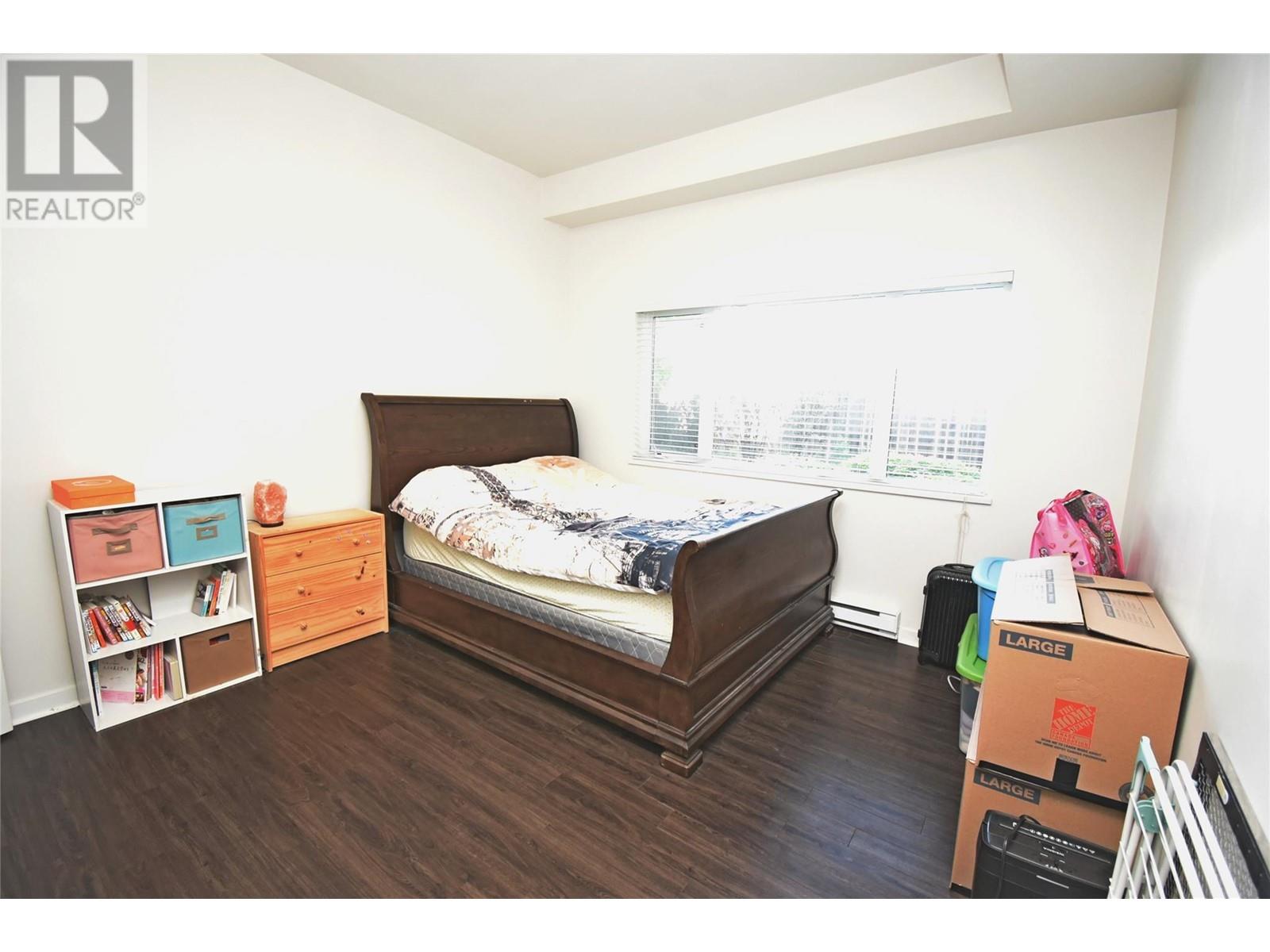 4205 27 Street Unit# 102, Vernon, British Columbia  V1T 4Y3 - Photo 34 - 10351350