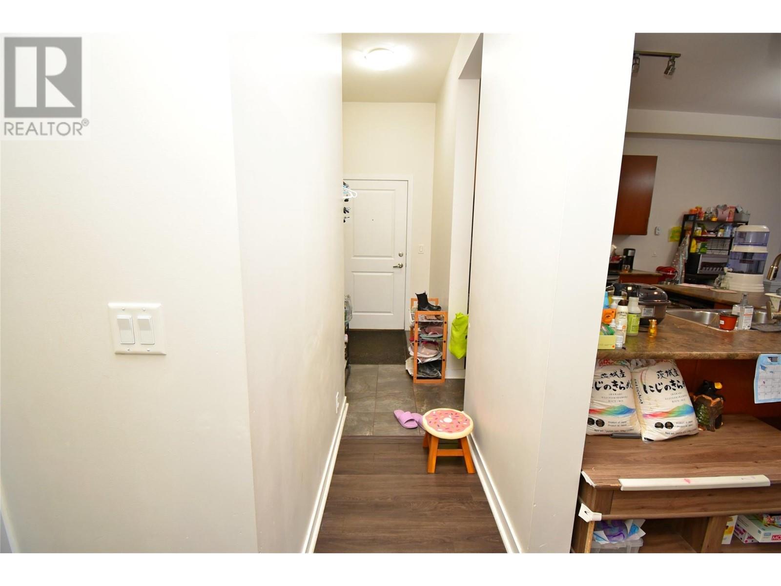 4205 27 Street Unit# 102, Vernon, British Columbia  V1T 4Y3 - Photo 46 - 10351350