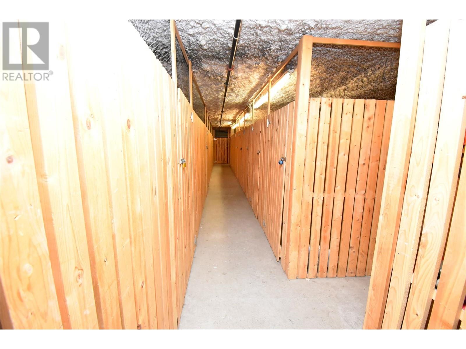 4205 27 Street Unit# 102, Vernon, British Columbia  V1T 4Y3 - Photo 47 - 10351350