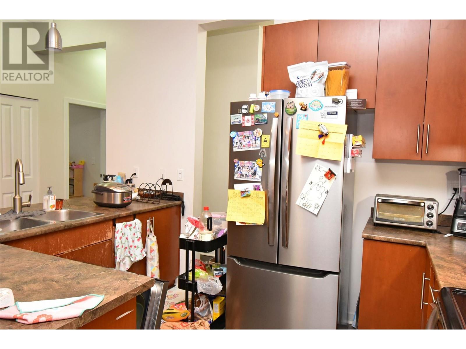 4205 27 Street Unit# 102, Vernon, British Columbia  V1T 4Y3 - Photo 18 - 10351350