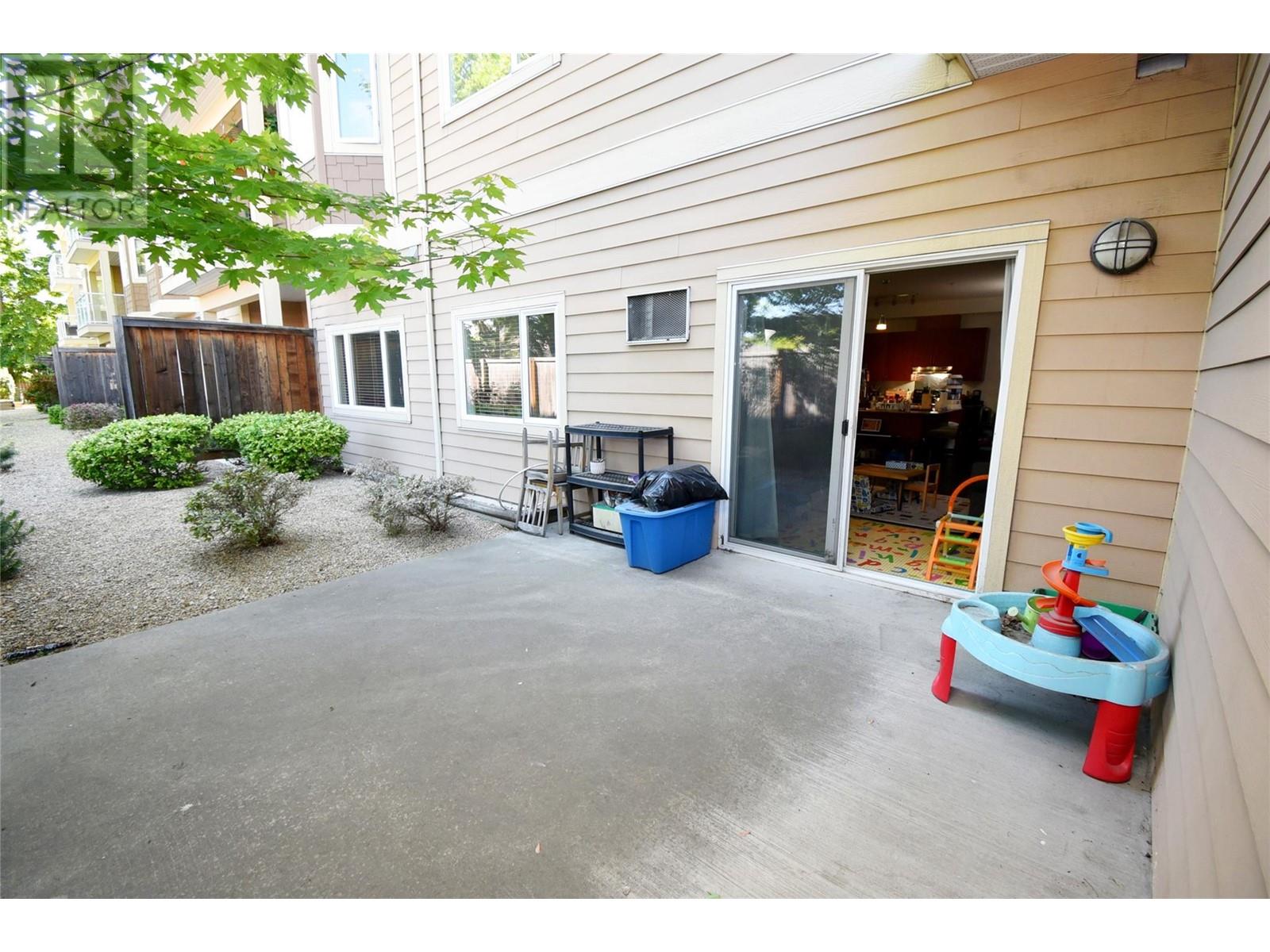 4205 27 Street Unit# 102, Vernon, British Columbia  V1T 4Y3 - Photo 31 - 10351350